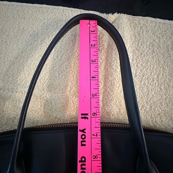Kate Spade Leather tote - Picture 5 of 10